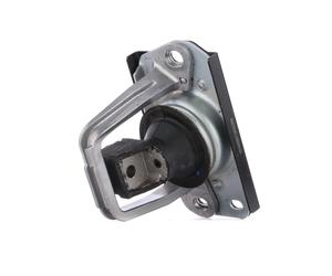 RIDEX 247E0152 Supporto motore