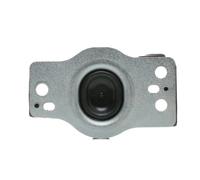 RIDEX 247E0162 Supporto motore