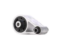 RIDEX 247E0163 Supporto motore