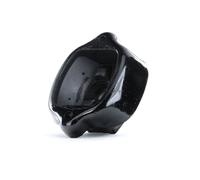 RIDEX 247E0166 Supporto motore adatto per MERCEDES-BENZ Stufenheck (W123)