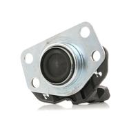 RIDEX 247E0179 Supporto motore