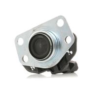 RIDEX 247E0179 Supporto motore Supporto idraulico per RENAULT KANGOO (KC0/1)