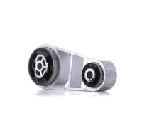 RIDEX 247E0193 Supporto motore