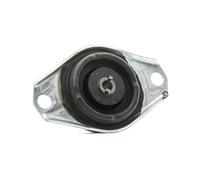 RIDEX 247E0194 Supporto motore