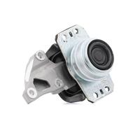 Supporto, supporto motore SASIC 2700075 destro