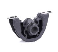 RIDEX 247E0211 Supporto motore