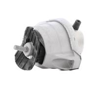 RIDEX 247E0220 Supporto motore