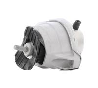 RIDEX 247E0220 Supporto motore Supporto idraulico per BMW 5 Limousine (E60)