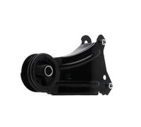 RIDEX 247E0221 Supporto motore