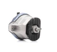 RIDEX 247E0224 Supporto motore