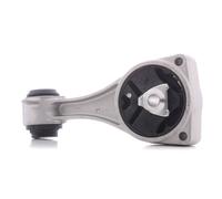 RIDEX 247E0225 Supporto motore