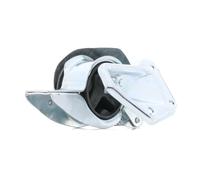 RIDEX 247E0226 Supporto motore