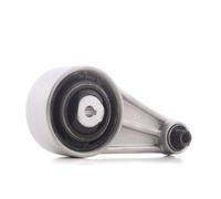 RIDEX 247E0228 Supporto motore