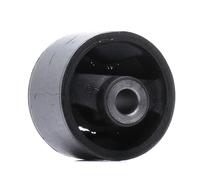 RIDEX 247E0229 Supporto motore