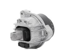 RIDEX 247E0239 Supporto motore