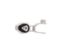 RIDEX 247E0249 Supporto motore Cuscinetto gomma-metallo per FIAT PUNTO EVO (199)