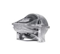 RIDEX 247E0253 Supporto motore