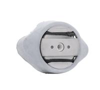 RIDEX 247E0256 Supporto motore