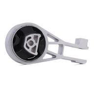 RIDEX 247E0259 Supporto motore