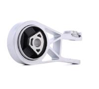 RIDEX 247E0260 Supporto motore