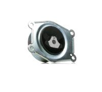 RIDEX 247E0272 Supporto motore