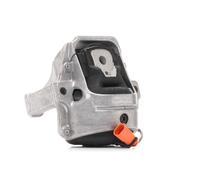 RIDEX 247E0274 Supporto motore