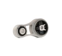 RIDEX 247E0287 Supporto motore per OPEL Vivaro A Kastenwagen (X83) Posteriore