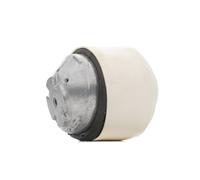 RIDEX 247E0288 Supporto motore Supporto idraulico Anteriore