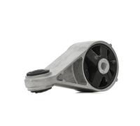 RIDEX 247E0290 Supporto motore per MINI Schrägheck (R56) Schrägheck (R50, R53)