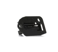 RIDEX 247E0294 Supporto motore