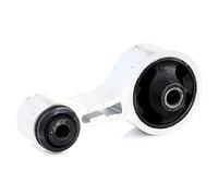 RIDEX 247E0301 Supporto motore Posteriore per MAZDA 6 Hatchback (GG)