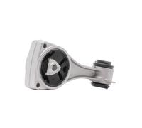 RIDEX 247E0302 Supporto motore
