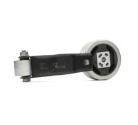 RIDEX 247E0304 Supporto motore