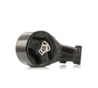 RIDEX 247E0316 Supporto motore Supporto idraulico Cuscinetto gomma-metallo