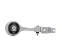 RIDEX 247E0317 Supporto motore Cuscinetto gomma-metallo per VW POLO (9N)