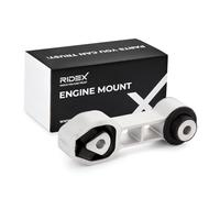 RIDEX 247E0318 Supporto motore Posteriore Supporto anticoppia Compatibilità con FIAT 500 312