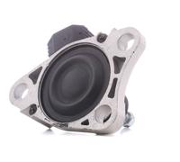 RIDEX 247E0319 Supporto motore Supporto idraulico per RENAULT MEGANE I (BA0/1)