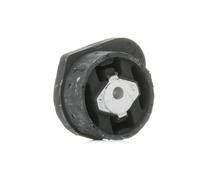 RIDEX 247E0322 Supporto motore per BMW 3 Limousine (E46) 3 Limousine (E90)
