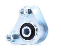 RIDEX 247E0324 Supporto motore Cuscinetto gomma-metallo per CITROËN JUMPER Bus