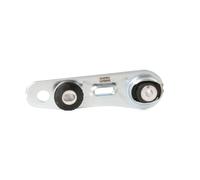 RIDEX 247E0342 Supporto motore