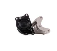 RIDEX 247E0347 Supporto motore