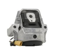 RIDEX 247E0358 Supporto motore