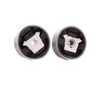 RIDEX 247E0364 Supporto motore