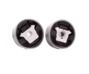 RIDEX 247E0364 Supporto motore