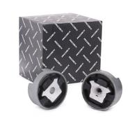 Supporto motore FEBI BILSTEIN 45308