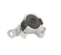 RIDEX 247E0381 Supporto motore per FORD Focus II Schrägheck (DA, HCP, DP) KUGA I