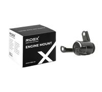 RIDEX 247E0386 Supporto motore