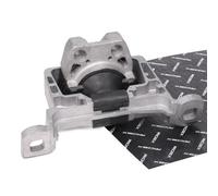 RIDEX 247E0394 Supporto motore Supporto idraulico per FORD FOCUS III C-MAX (DM2)