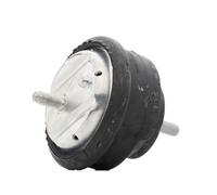 RIDEX 247E0397 Supporto motore