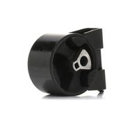 RIDEX 247E0399 Supporto motore